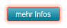 mehr Infos