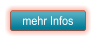 mehr Infos