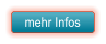 mehr Infos