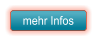 mehr Infos