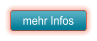 mehr Infos