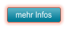 mehr Infos