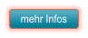 mehr Infos