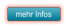 mehr Infos