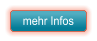 mehr Infos