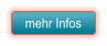 mehr Infos