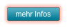 mehr Infos