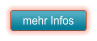 mehr Infos