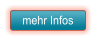 mehr Infos