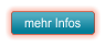 mehr Infos