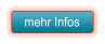 mehr Infos