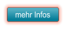 mehr Infos