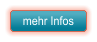 mehr Infos