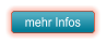 mehr Infos