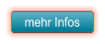 mehr Infos