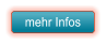 mehr Infos