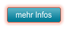 mehr Infos