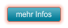 mehr Infos