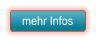 mehr Infos