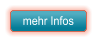 mehr Infos