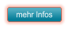 mehr Infos