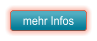 mehr Infos