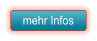 mehr Infos