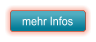 mehr Infos