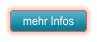 mehr Infos