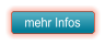 mehr Infos