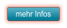 mehr Infos