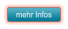 mehr Infos