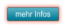 mehr Infos