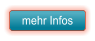 mehr Infos