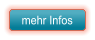 mehr Infos