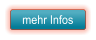 mehr Infos