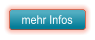 mehr Infos