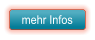 mehr Infos