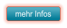 mehr Infos