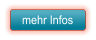 mehr Infos