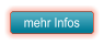 mehr Infos