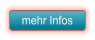 mehr Infos