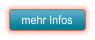 mehr Infos