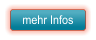 mehr Infos