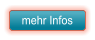 mehr Infos