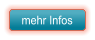 mehr Infos
