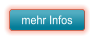 mehr Infos