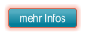 mehr Infos