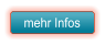 mehr Infos