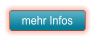 mehr Infos